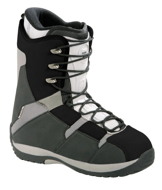 Flow Torque Snowboard Boots 2004