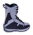 Flow Prodigy Youth Snowboard Boots 2004