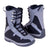 Flow Prodigy Youth Snowboard Boots 2004
