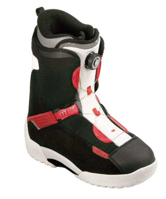 Flow Phoenix Ladies Snowboard Boots - Women's 2004