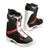 Flow Phoenix Ladies Snowboard Boots - Women's 2004