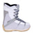 Flow Evolve Ladies Snowboard Boots - Women's 2004