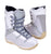 Flow Evolve Ladies Snowboard Boots - Women's 2004