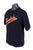 Electric Power League T-Shirt