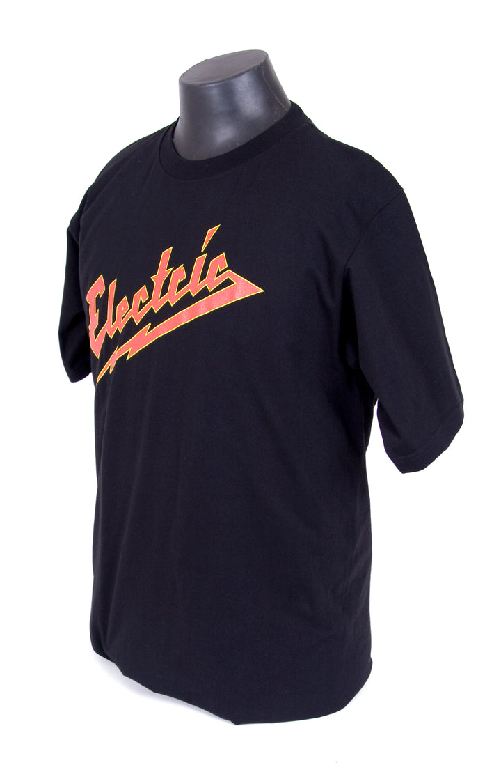 Electric Power League T-Shirt