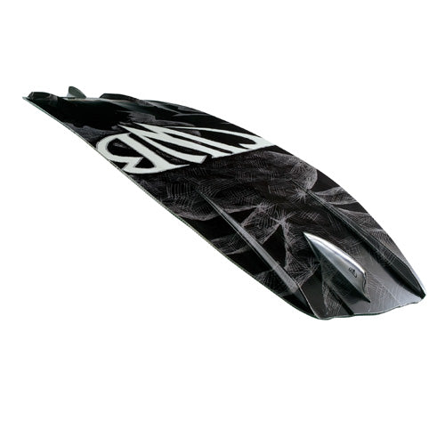 CWB Absolute Platinum 2005