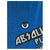 CWB Absolute Platinum 2005