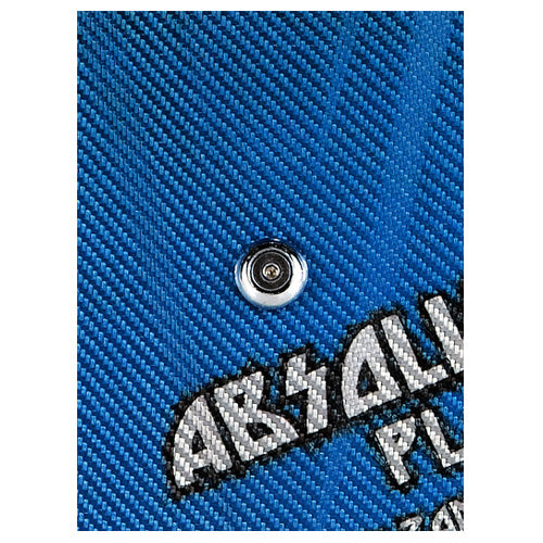 CWB Absolute Platinum 2005