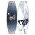 CWB Absolute Platinum 2004