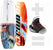 CWB Realm Wakeboard + Comp Bindings 2005
