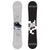 Salomon L.O.F.T. Snowboard 2006