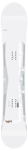 Salomon Burner Snowboard 2006