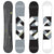 Salomon Forecast Snowboard 2006
