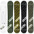 Salomon Link Snowboard 2006