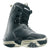 Salomon F20 Snowboard Boots 2006