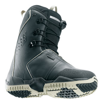 Salomon F20 Snowboard Boots 2006