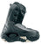 Salomon Malamute Snowboard Boots 2006