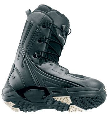 Salomon Malamute Snowboard Boots 2006
