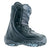Salomon W Optima Snowboard Boots - Women's 2006