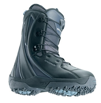 Salomon W Optima Snowboard Boots - Women's 2006