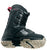 Salomon Dialogue Wide Snowboard Boots 2006