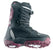 Salomon W Kiana Snowboard Boots - Women's 2006 Black