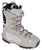 Salomon W Kiana Snowboard Boots - Women's 2006