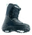 Salomon W Ivy Snowboard Boots - Women's 2006 Black/Black/Igloo