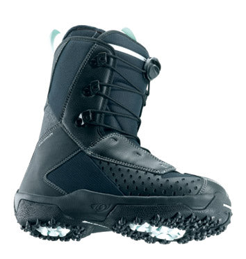 Salomon W Ivy Snowboard Boots - Women's 2006