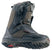 Salomon Brigade Snowboard Boots 2006