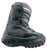 Salomon Talapus Junior Snowboard Boots 2006