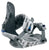 Salomon SP3 Mechanimals Snowboard Binding 2006
