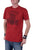Von Zipper Testy SS T-Shirt