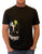 Von Zipper Panic Short Sleeve T-Shirt