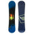 Option Supercap Snowboard 2005