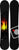 Option Supercap Wide Snowboard 2005