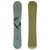 Airwalk Format Snowboard