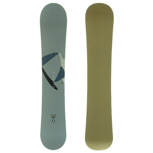 Airwalk Format Snowboard