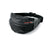 Dakine Classic Hip Pack