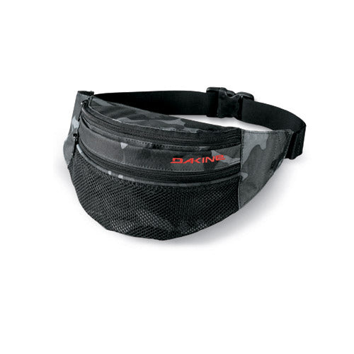Dakine Classic Hip Pack