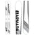 Armada T-Hall (Tanner Hall) Skis 2006