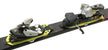 Salomon Siam 10 Pilot Skis + Salomon S810 Ti Bindings - Women's 2006