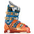 Salomon Pro Model Gun Spaceframe Ski Boot 2006