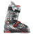 Salomon XWave 10.0 Free 2006