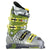 Salomon 1080 Foil Ski Boot 2006