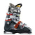 Salomon Irony 7.5 Women's 2006