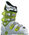 Salomon 1080 Flyer Jr Ski Boot - Youth 2006