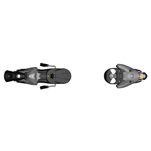 Salomon S912 Ti B90 2006