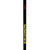 Salomon Scrambler Hot Ski Poles 2006