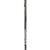 Salomon Scrambler Ski Poles 2006